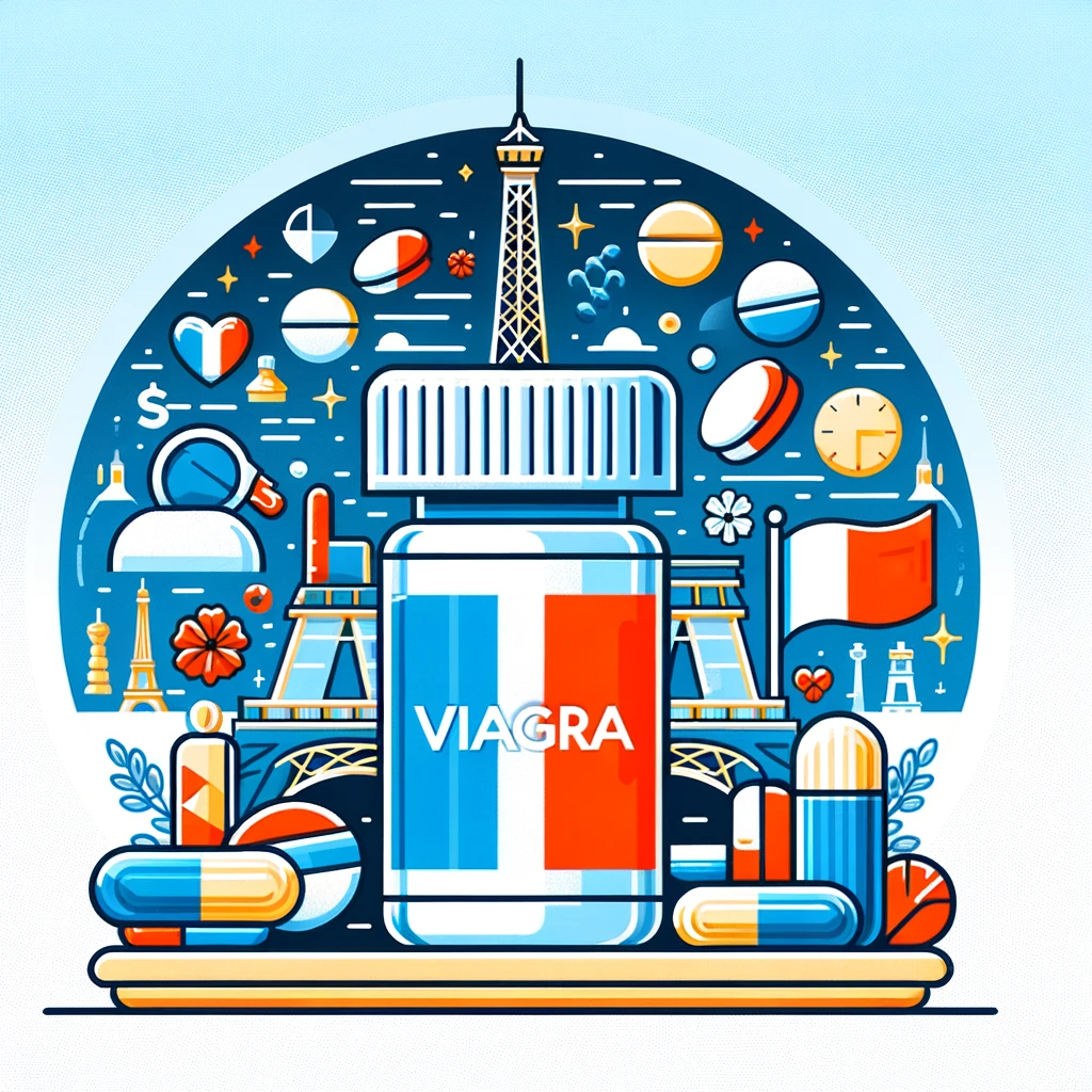 Viagra sans ordonnances en pharmacie 